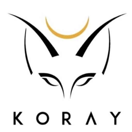 Koray Lynx